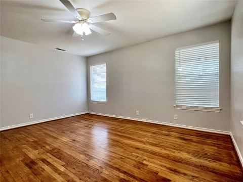 11220 Wyatt Street, Dallas, TX 75218 — photo 2