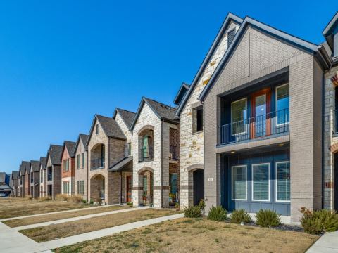 804 Eaglescliffe Landing, Wylie, TX 75098 — photo 3