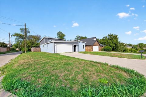 701 Atlanta Street, Fort Worth, TX 76104 — photo 3
