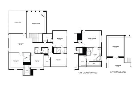 4375 Michigan Avenue, Midlothian, TX 76065 — photo 3
