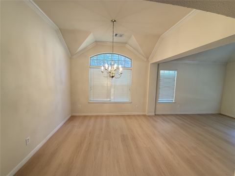 312 Calstone Drive, Allen, TX 75013 — photo 3