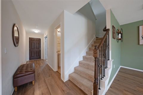1308 Trace Drive, Aubrey, TX 76227 — photo 2