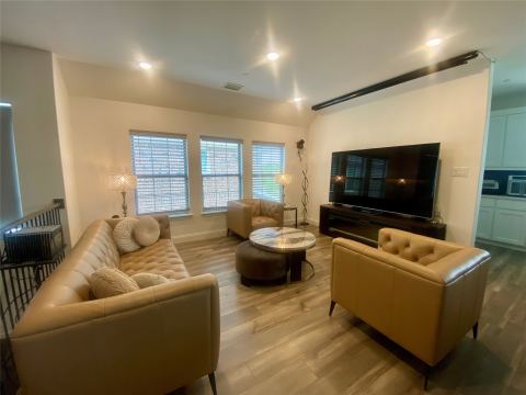 7297 Sacaton Trail, Frisco, TX 75033 — photo 2