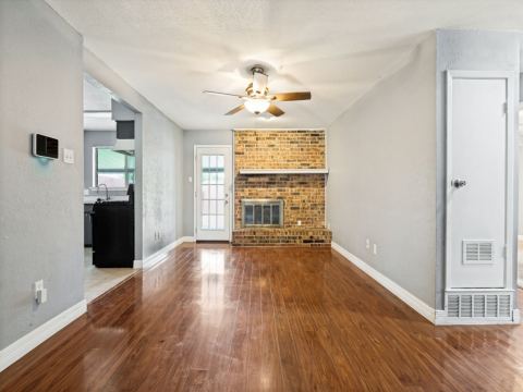 3122 Cheyenne Street, Irving, TX 75062 — photo 3