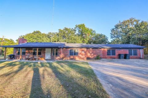 670 County Road 3701, Quinlan, TX 75474 — photo 3