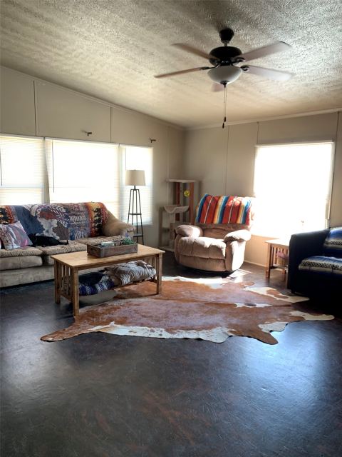919 Chandry Circle, Stephenville, TX 76401 — photo 3