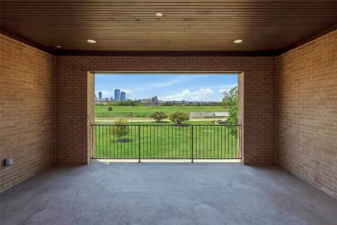408 Vista Buena Trail, Fort Worth, TX 76111 — photo 2
