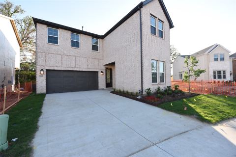 9843 Romo Street, Irving, TX 75063 — photo 2