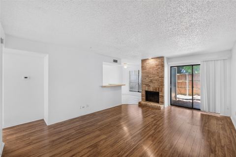 5840 Spring Valley 305, Dallas, TX 75254 — photo 2