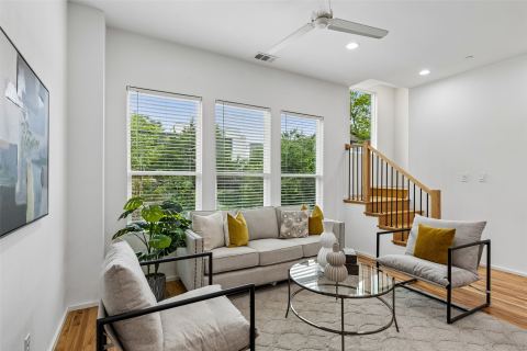 5647 Live Oak Street 101, Dallas, TX 75206 — photo 3
