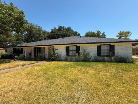 4126 Kazak Street, Garland, TX 75041 — photo 2