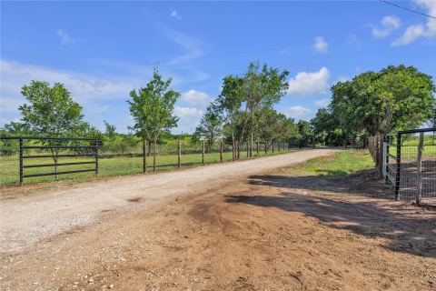 TBD2-202 Powell, Weatherford, TX 76088 — photo 2