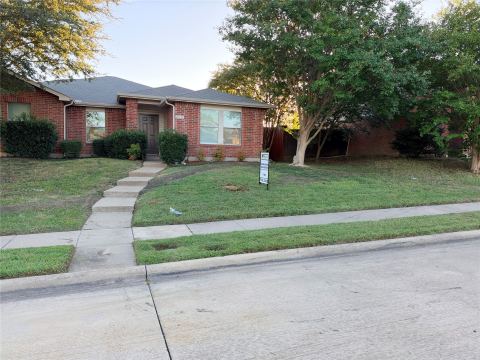 2531 Barksdale Drive, Rockwall, TX 75032 — photo 2