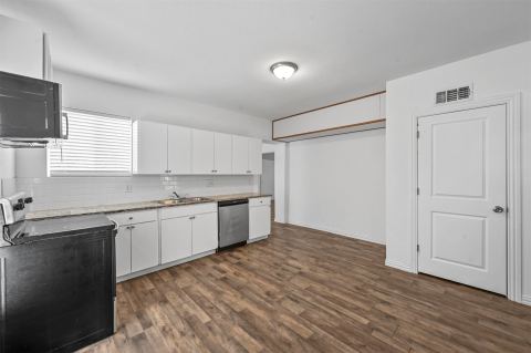 708 W Day Street, Denison, TX 75020 — photo 3
