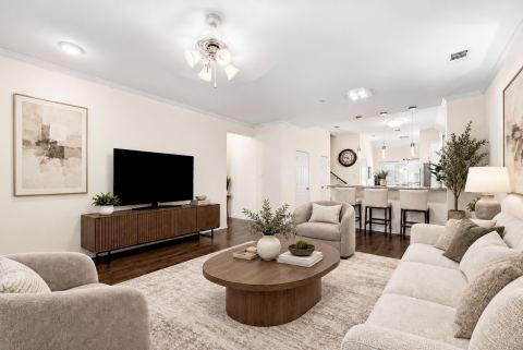 3075 Willow Grove Boulevard 402, McKinney, TX 75070 — photo 2