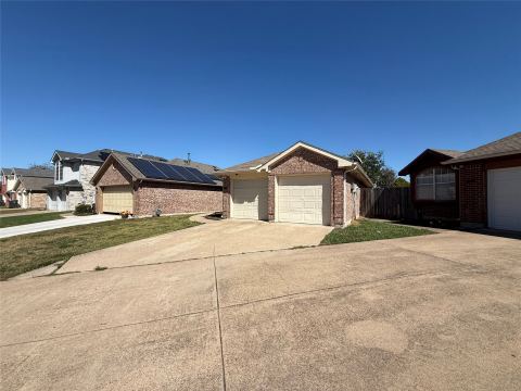 5210 Welbeck Court, Garland, TX 75043 — photo 3