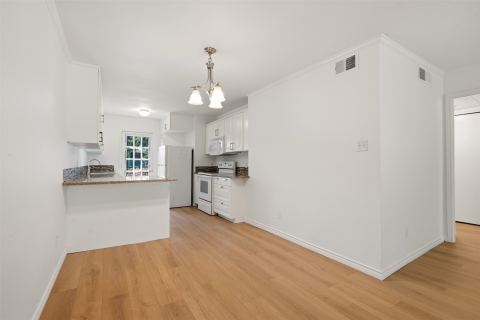 3929 Inwood Road 2021, Dallas, TX 75209 — photo 3