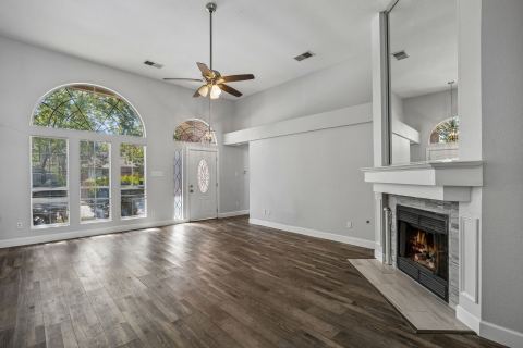 8109 Pickard Drive, Rowlett, TX 75088 — photo 2