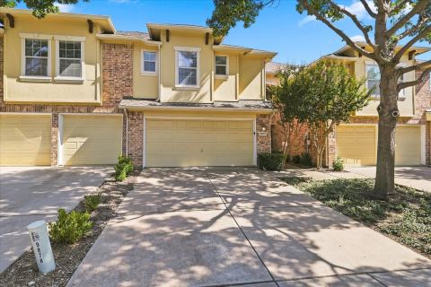 9878 Wake Bridge Drive, Frisco, TX 75035 — photo 2