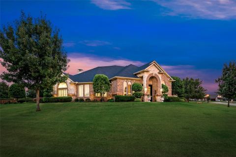 2012 Winthrop Hill Road, Denton, TX 76226 — photo 3