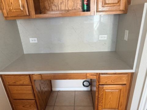 1611 Briarhollow Court, Allen, TX 75002 — photo 2