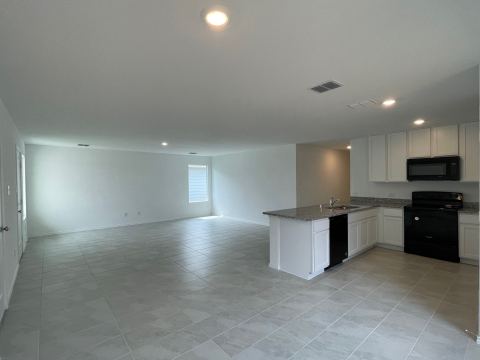 214 Harvest Street, Princeton, TX 75407 — photo 3