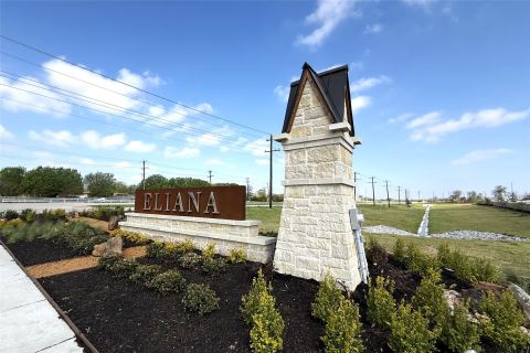4700 Zinnia Drive, McKinney, TX 75071 — photo 3