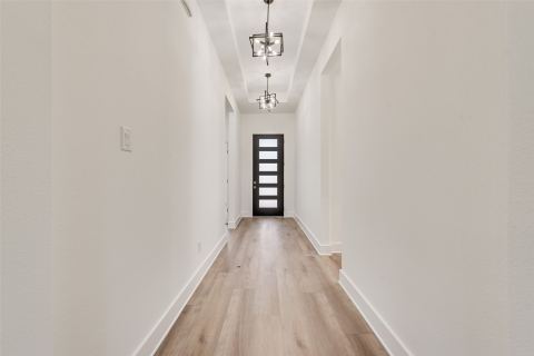 3722 Sonora Avenue, Dallas, TX 75216 — photo 3