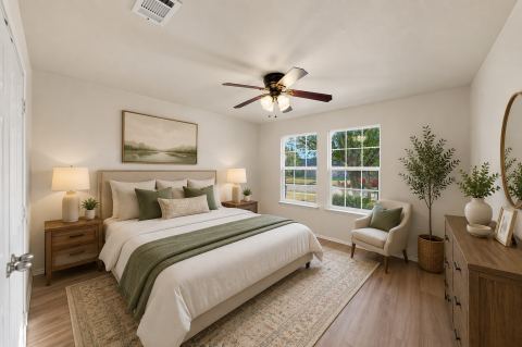 40 Daisy Drive, Fate, TX 75087 — photo 3