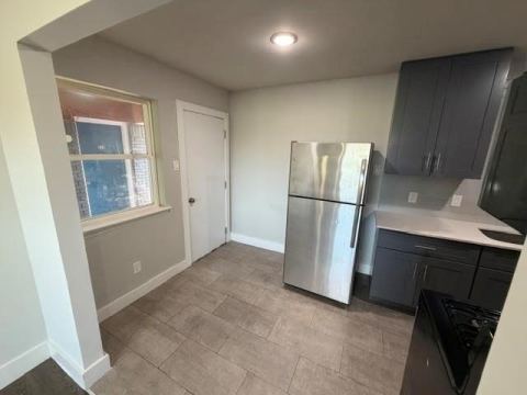 723 N Marsalis Avenue 205, Dallas, TX 75203 — photo 3