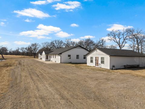 236 County Road 2391, Pickton, TX 75471 — photo 3