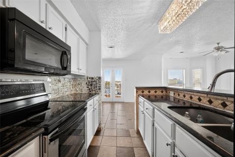 3404 Country Club Drive W 264, Irving, TX 75038 — photo 2