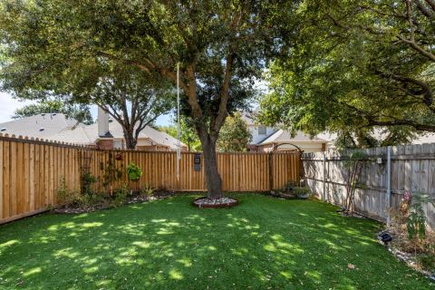 7243 Chinquapin Drive, Frisco, TX 75033 — photo 3