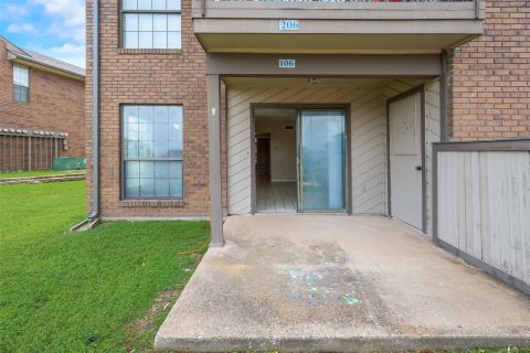 4544 Chaha Road 106, Garland, TX 75043 — photo 3