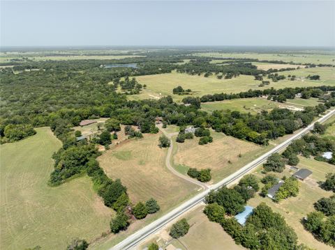 223 Fm 488, Fairfield, TX 75840 — photo 3