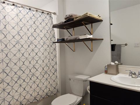 5908 Nyquist Way, Forney, TX 75126 — photo 3