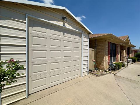 1413 Hickorywood Street, Sulphur Springs, TX 75482 — photo 3