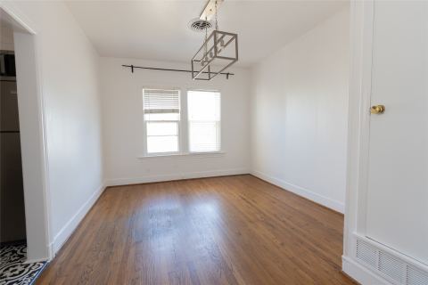 4145 Wycliff, Dallas, TX 75219 — photo 3