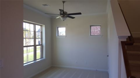 12199 Antler Drive, Frisco, TX 75035 — photo 3