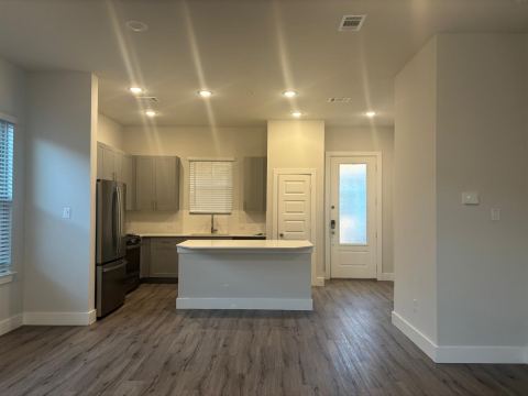 825 W Mayfield Road 224, Arlington, TX 76015 — photo 3