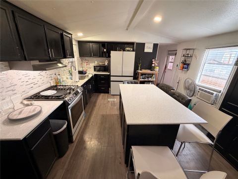 3729 Woodford Cove 295, Grand Prairie, TX 75060 — photo 3