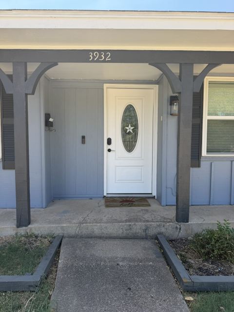 3932 Sun Valley Court, Irving, TX 75062 — photo 2