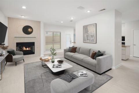 7905 Rimrock Circle, Frisco, TX 75034 — photo 3