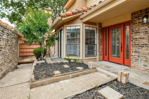 4280 Cuesta Drive, Irving, TX 75038 — photo 2