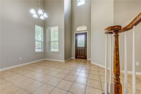2300 Reston Drive, McKinney, TX 75072 — photo 3
