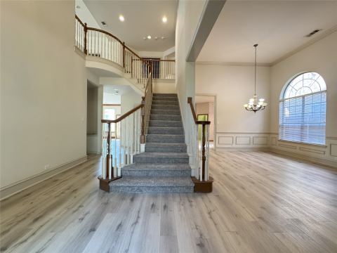 4112 Hearthlight Court, Plano, TX 75024 — photo 2