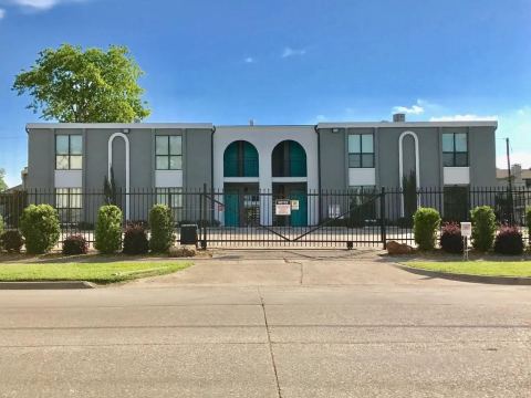 2106 Bennett Avenue 210, Dallas, TX 75206 — photo 2