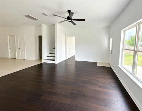 4405 Elderberry Street, Forney, TX 75126 — photo 3