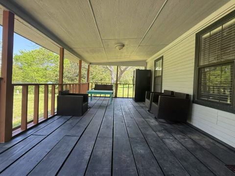 112 Plainview Drive, Wylie, TX 75098 — photo 3