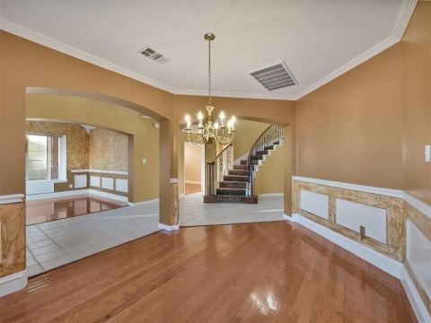 4551 Durrand Drive, Grand Prairie, TX 75052 — photo 3